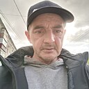 Николай, 47 лет