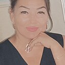 Дина, 51 год