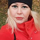 Наталья, 46 лет