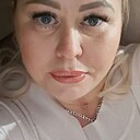 Наталья, 46 лет