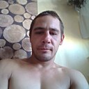 Андрей, 33 года