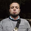 Вячеслав, 30 лет