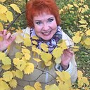 Гульдар, 58 лет