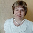 Скорпион, 53 года