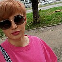 Светлана, 31 год