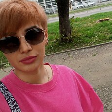 Фотография девушки Светлана, 31 год из г. Нальчик
