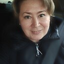 Эльза, 50 лет