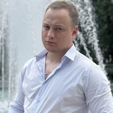 Фотография мужчины Александр, 29 лет из г. Торез