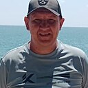 Вася, 43 года