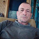 Василий, 50 лет