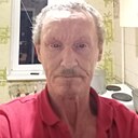 Серго, 55 лет