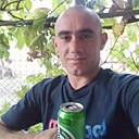 Артём, 31 год