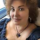 Катя, 42 года