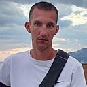 Игорь, 42 года