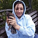 Оля, 36 лет