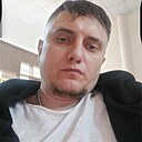 Виталий, 33 года