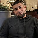 Артем, 33 года