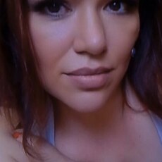 Фотография девушки Маргоша, 33 года из г. Пятигорск