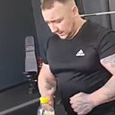 Алексей, 45 лет