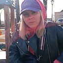 Алёна, 36 лет