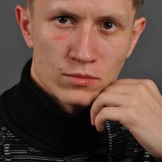 Фотография мужчины Саша, 36 лет из г. Невьянск
