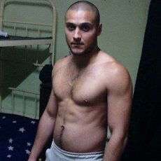 Фотография мужчины Slava Mtvvv, 30 лет из г. Батайск