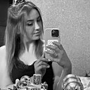 Марина, 27 лет