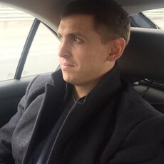 Фотография мужчины Алексей, 38 лет из г. Волгоград