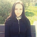 Екатерина, 37 лет