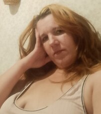 Фотография девушки Надежда, 32 года из г. Ярославль