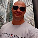 Евгений, 34 года