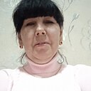 Наташа, 30 лет