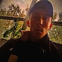 Кирилл, 26 лет
