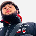 Алижон, 26 лет
