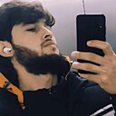 Алижон, 26 лет