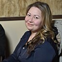 Анастасия, 37 лет