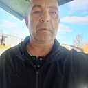Дмитрий, 54 года