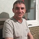 Петр, 49 лет