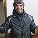 Андрей, 40 лет