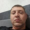 Анатолий, 39 лет