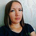 Надежда, 37 лет