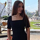 Мария, 23 года