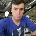 Жавлонбек, 29 лет