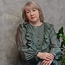 Светик, 52 года