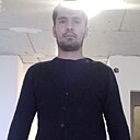 Мехридин, 34 года