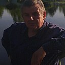 Евгений, 50 лет