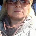 Наталья, 57 лет