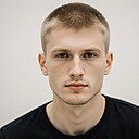 Алексей, 32 года