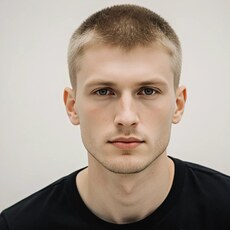 Фотография мужчины Алексей, 32 года из г. Ульяновск