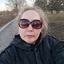 Светлана, 52 года